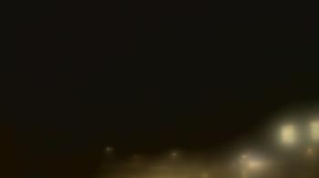 Weather camera view of Highlands School.