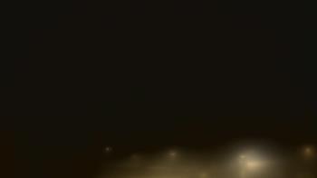 Weather camera view of Highlands School.