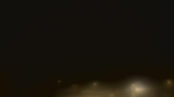 Weather camera view of Highlands School.