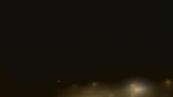 Weather camera view of Highlands School.