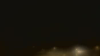 Weather camera view of Highlands School.