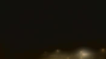 Weather camera view of Highlands School.