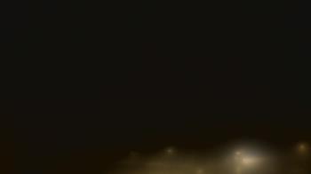 Weather camera view of Highlands School.