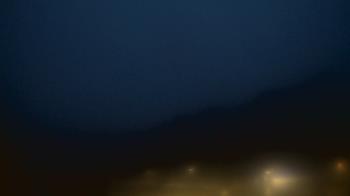 Weather camera view of Highlands School.