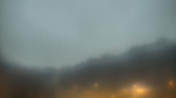 Weather camera view of Highlands School.