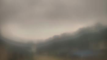 Weather camera view of Highlands School.