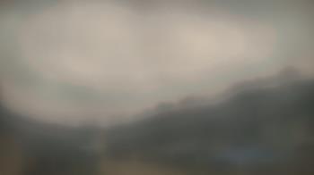 Weather camera view of Highlands School.