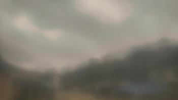 Weather camera view of Highlands School.