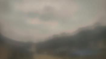 Weather camera view of Highlands School.