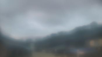 Weather camera view of Highlands School.