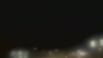 Weather camera view of Highlands School.