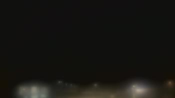 Weather camera view of Highlands School.