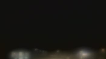 Weather camera view of Highlands School.