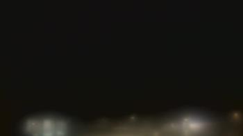 Weather camera view of Highlands School.