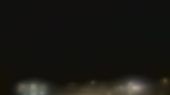 Weather camera view of Highlands School.