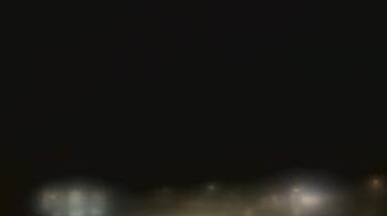 Weather camera view of Highlands School.