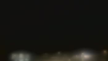 Weather camera view of Highlands School.