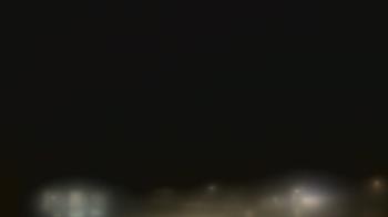 Weather camera view of Highlands School.