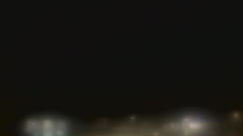 Weather camera view of Highlands School.