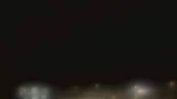 Weather camera view of Highlands School.