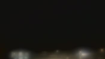 Weather camera view of Highlands School.