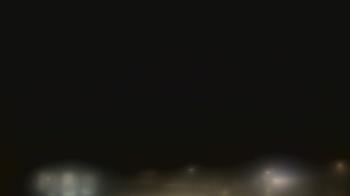 Weather camera view of Highlands School.