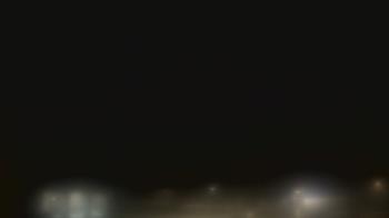 Weather camera view of Highlands School.