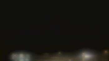 Weather camera view of Highlands School.