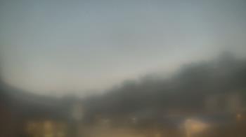 Weather camera view of Highlands School.