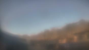 Weather camera view of Highlands School.