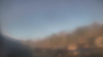 Weather camera view of Highlands School.