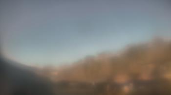 Weather camera view of Highlands School.