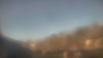 Weather camera view of Highlands School.