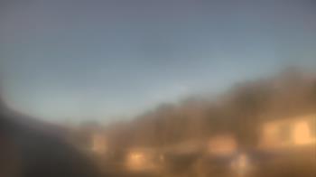 Weather camera view of Highlands School.