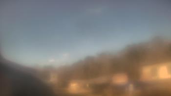 Weather camera view of Highlands School.