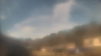 Weather camera view of Highlands School.