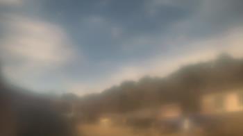 Weather camera view of Highlands School.