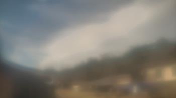 Weather camera view of Highlands School.