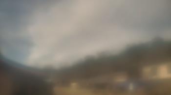 Weather camera view of Highlands School.