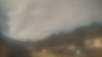 Weather camera view of Highlands School.