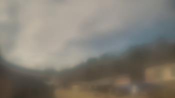 Weather camera view of Highlands School.