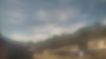 Weather camera view of Highlands School.