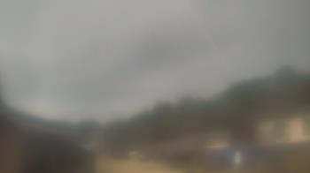 Weather camera view of Highlands School.