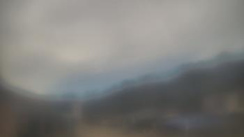 Weather camera view of Highlands School.