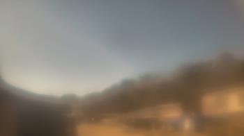 Weather camera view of Highlands School.