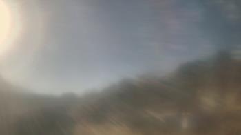 Weather camera view of Highlands School.