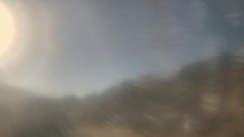 Weather camera view of Highlands School.