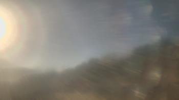 Weather camera view of Highlands School.