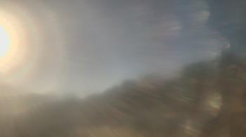 Weather camera view of Highlands School.