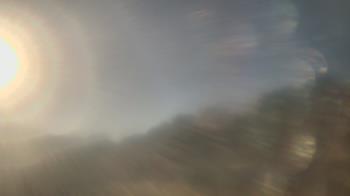 Weather camera view of Highlands School.